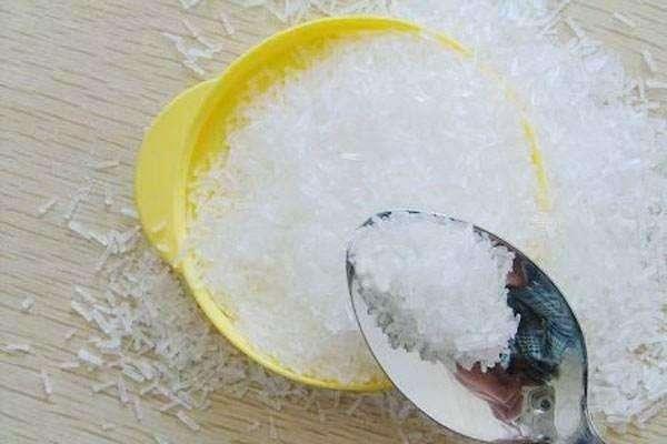 甲状腺结节|痛风患者炒菜可以吃鸡精吗?医生:几种家常调味料,都对尿酸不利