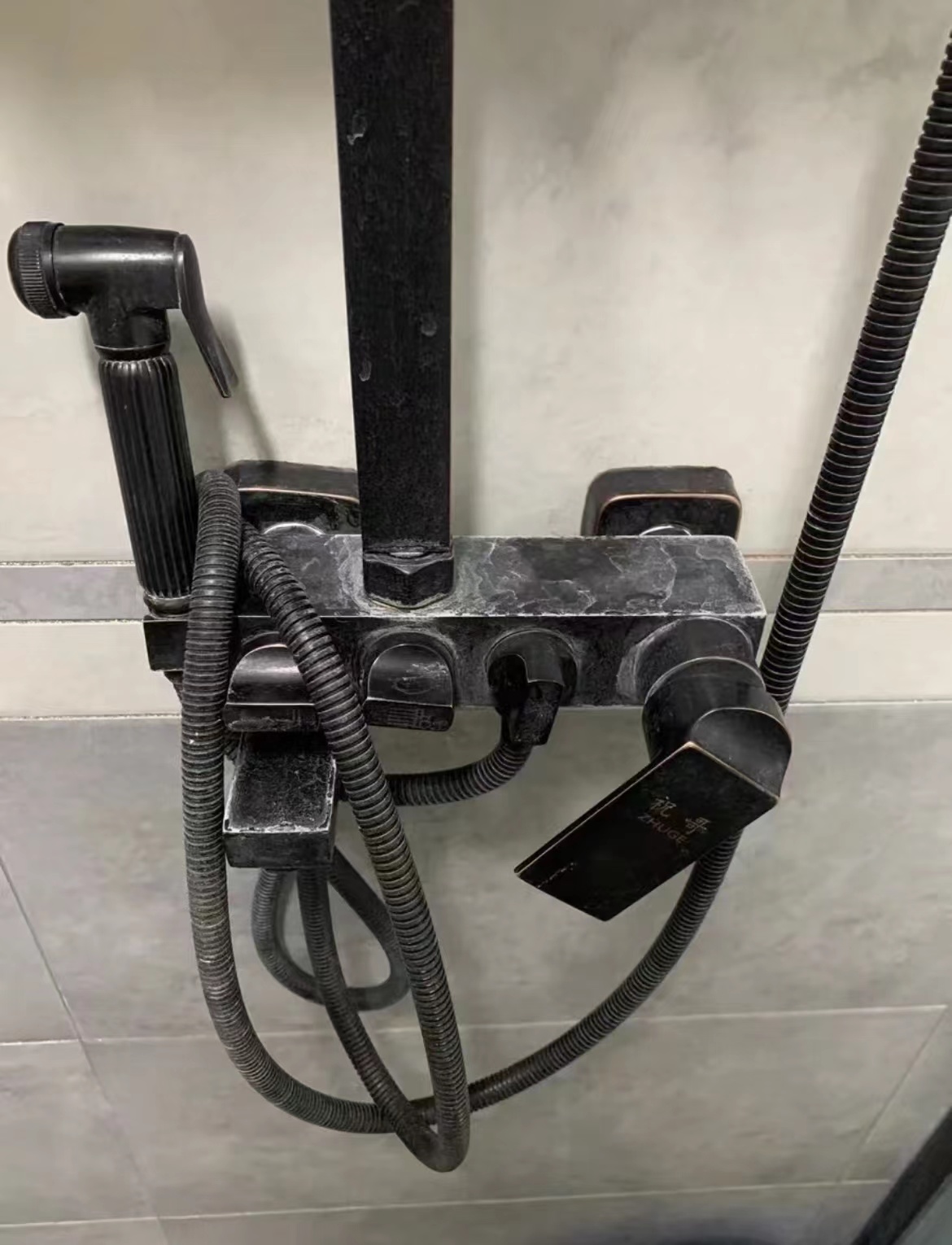 做了5年家庭主妇,我发现了很多家庭“不干净”的根本原因