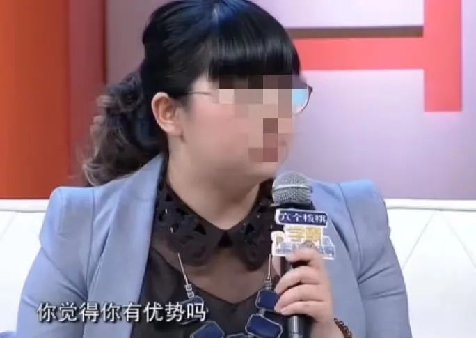 00后|00后女生简历被嘲上热搜:这条隐形鄙视链,刺痛了多少人