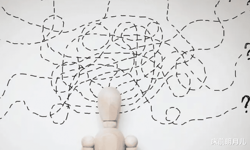 物联网|我们的个人信息正在被廉价出售,背后涉及到了哪些商家平台吗?