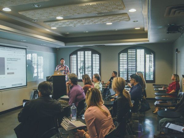 职业教育|新职业教育法五一正式实施 取消初中毕业普职分流