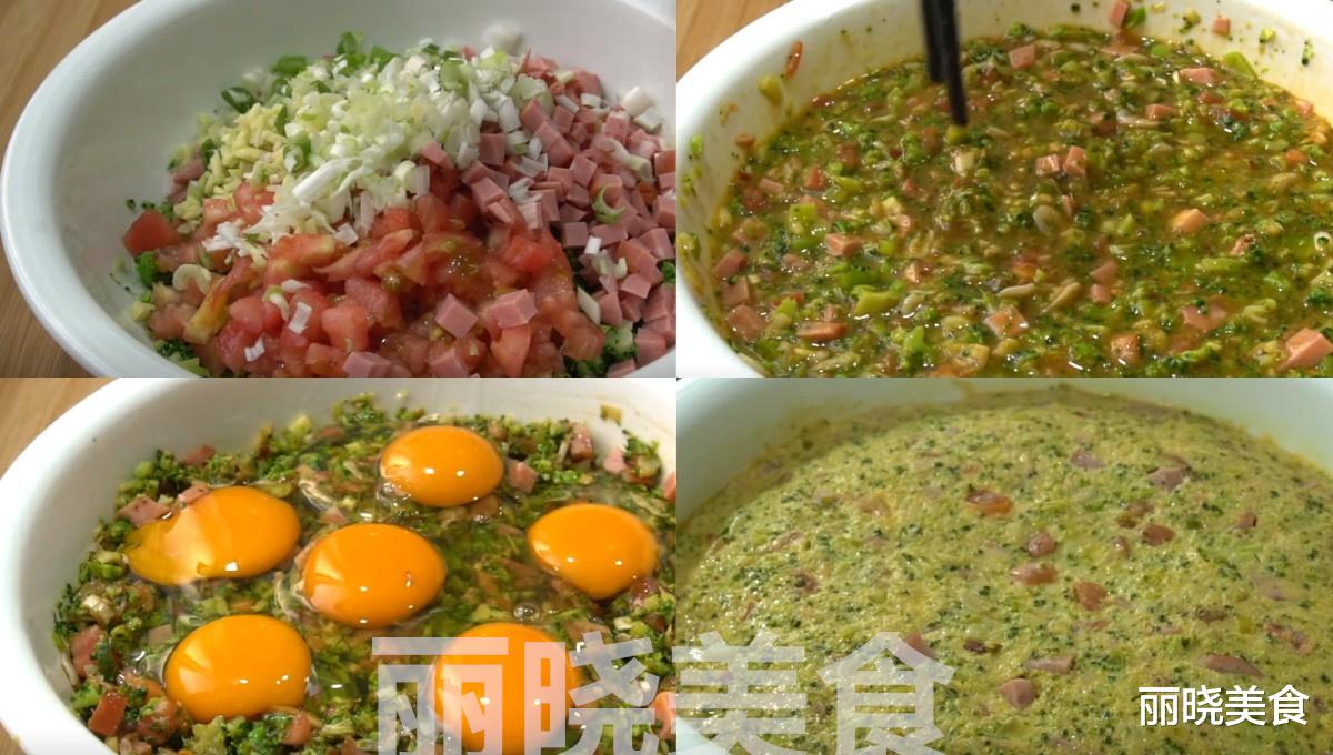 大雪天，6种碱性菜要多吃，营养高还驱寒，强体质，比大鱼大肉鲜