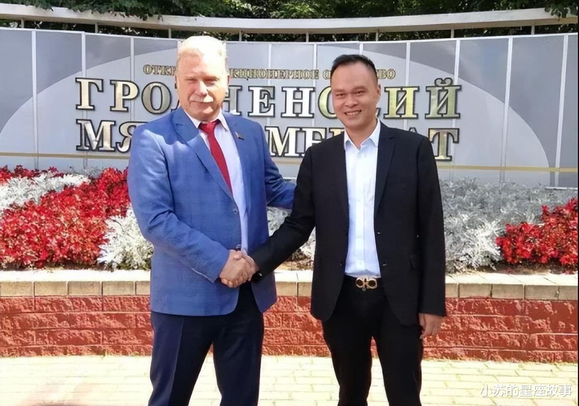 苹果|1200亿没了！暂停对俄出货60天后，谷歌苹果都“沉默”了