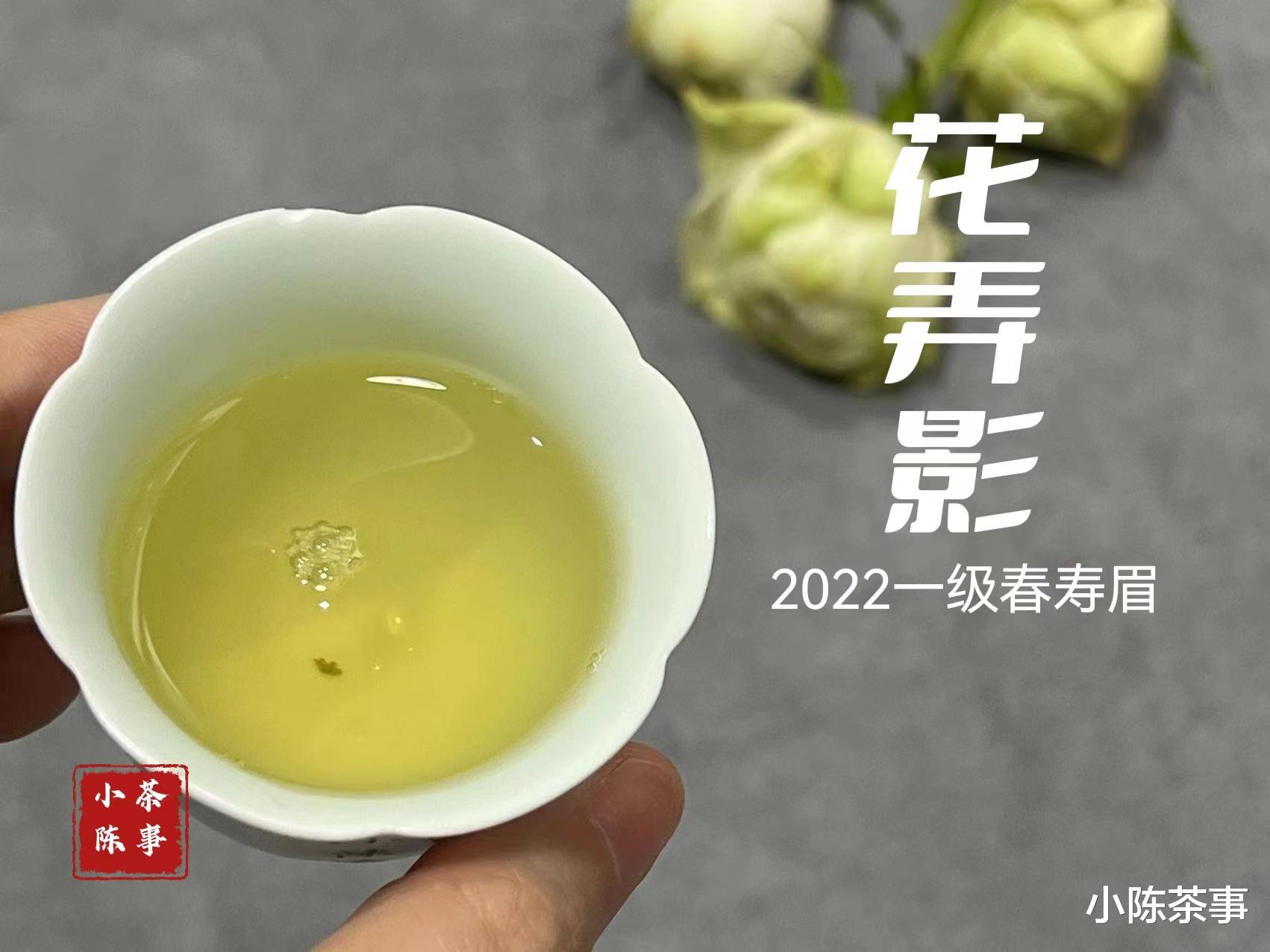 茶具|用过盖碗、紫砂壶、玻璃杯、保温杯，谁才适合泡白茶？一次说清楚