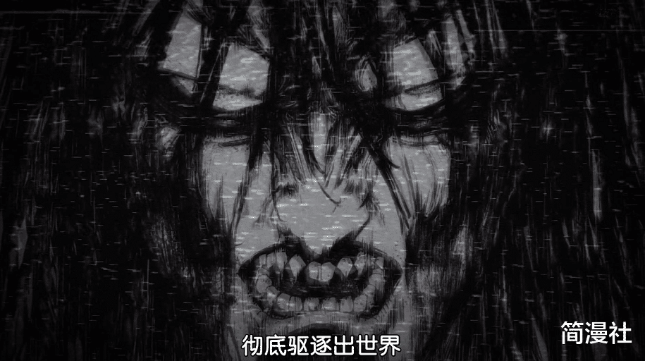 漫画|有望修改结局？《进击的巨人 终章》发布停更公告，有特殊编排