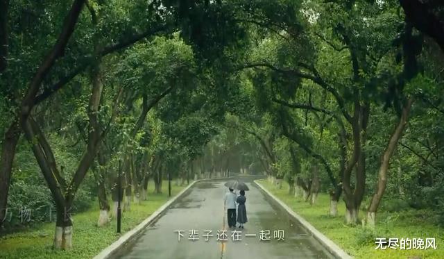 二哥|梁晓声夫人焦丹急拿20万,力挽患绝症的郑娟原型四弟媳闯过鬼门关