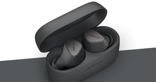 |这款入门级真无线蓝牙耳机，用户的评价还真不错！