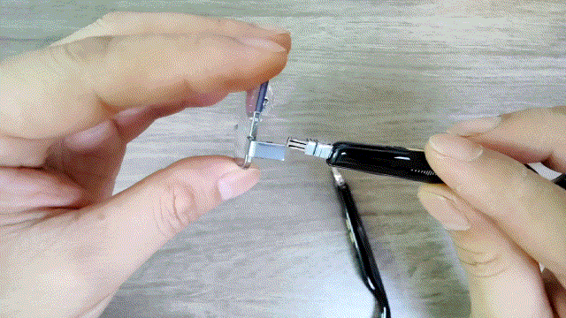 智能眼镜|视见精彩｜畅听初音，时尚与数字化的完美结合，声阔智能眼镜评测