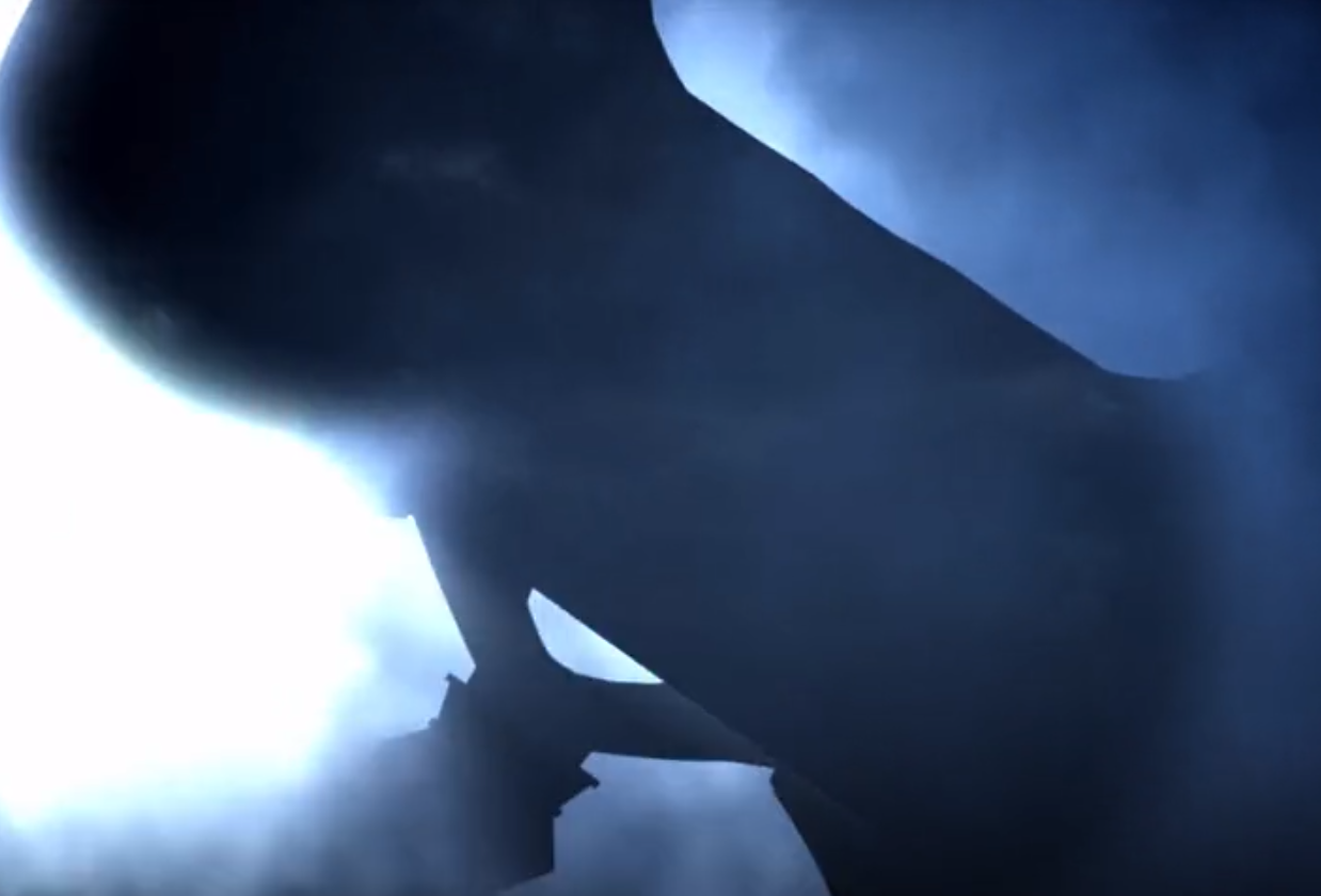 acgn漫评|斗罗大陆:昊天九绝有多强?乱披风锤法在它面前,都显得有些鸡肋