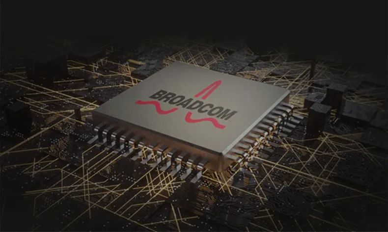 芯片|飞邑新品丨Wifi6路由器AX3000,多人开黑畅快玩