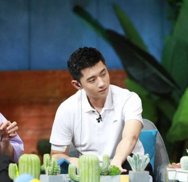 运动员|这5位在体育界叱咤风云的运动员,进入娱乐圈后仍然光芒依旧吗?