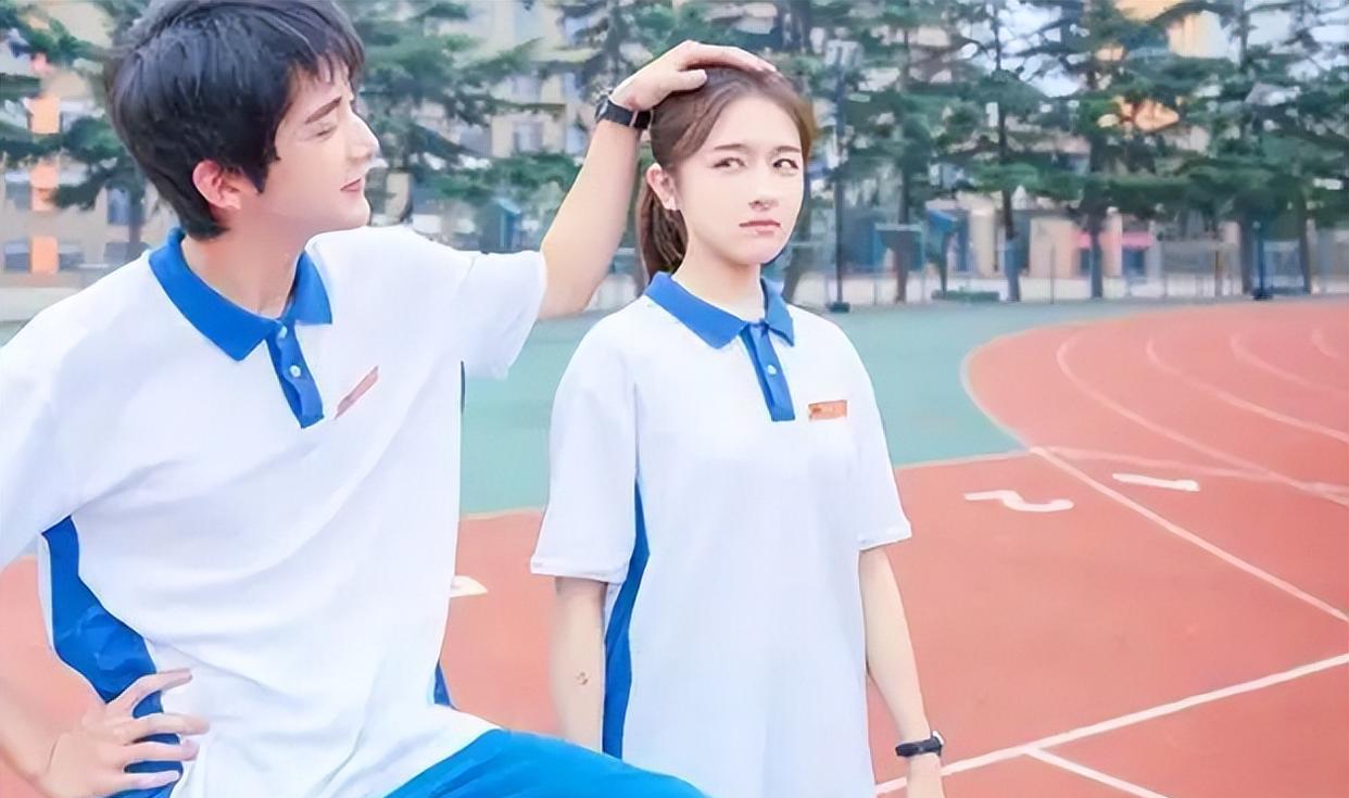 大学生|丈母娘喜欢女婿的职业排名更新,教师位列第4,榜首意料之中