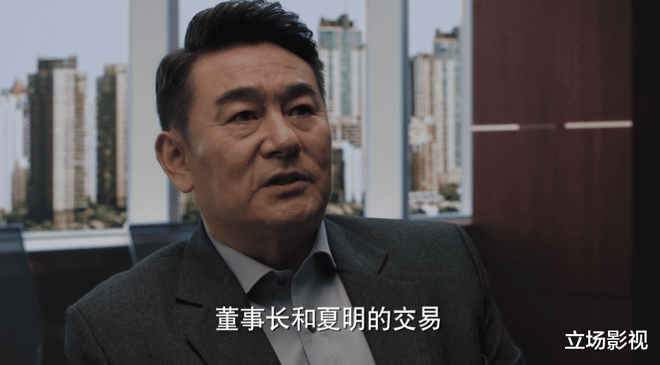 光阴里的故事|《光阴里的故事》今晚开播，3位实力派助阵，3大看点，有爆款潜质