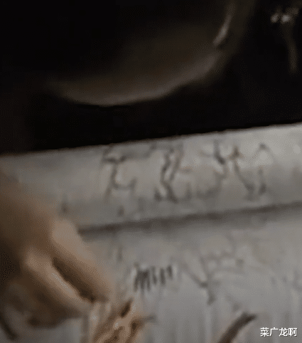 案例回顾:湖南22岁聋哑女子和新婚丈夫争执时,因气不过突然开口说话