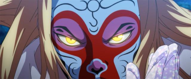 一人之下5|一人之下5宣布延期播出,官方给出延期原因,网友却并不相信