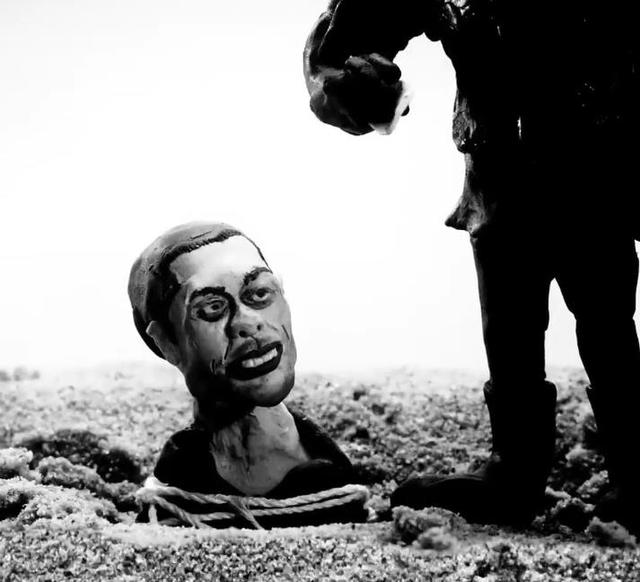 卡戴珊|卡戴珊离婚大战升级,现男友Pete放出\床照\,正式跟坎爷开撕?