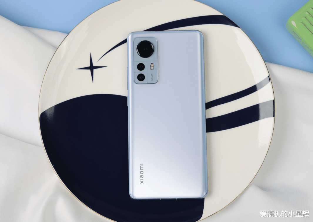 高通骁龙|上市初期被吐槽“高价低配”,如今好评率高达97%,成为爆款