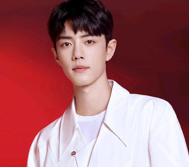 肖战|音乐制片人透露肖战新技能，不太擅长说唱类，音乐表达认识很高