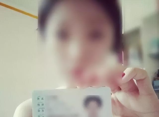 为什么裸贷视频的主角都是女性,而没有男性?