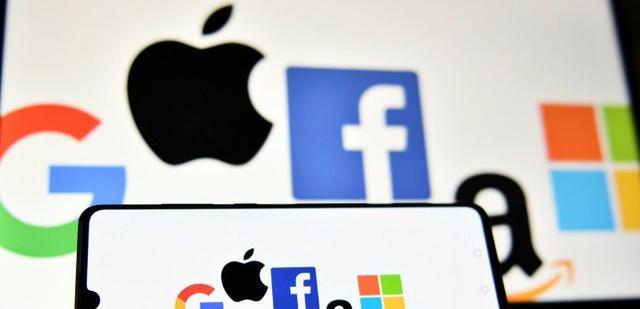 苹果|裁员没有让美国大厂们变弱，只会变得更强