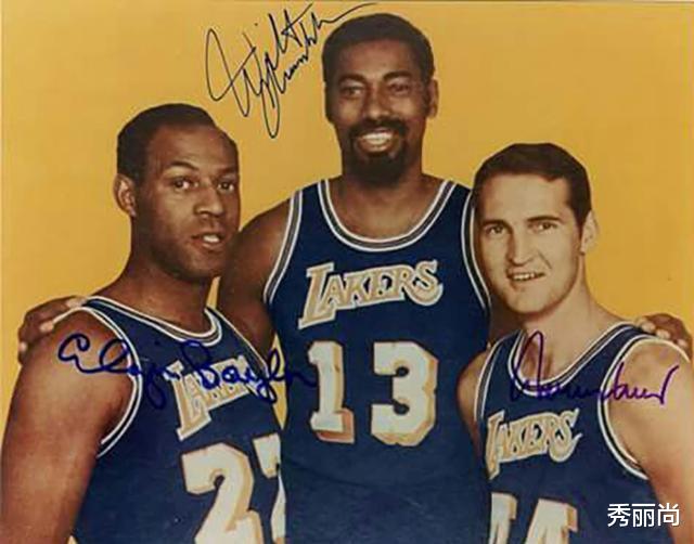 张伯伦单场100分场均50.4分，为何职业生涯总分没有拿40000分？