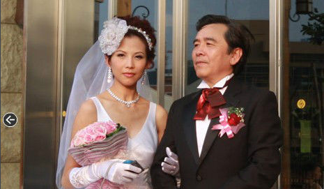 三姐妹|看《珠光宝气》康家三姐妹的爱恨情仇