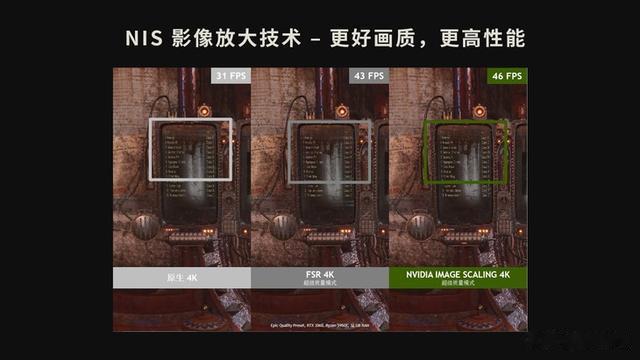 gtx|甜品新选择，不容小觑的战斧 GeForce GTX 1630