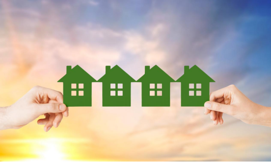 租赁|公有住房承租权可以作为遗产继承吗？