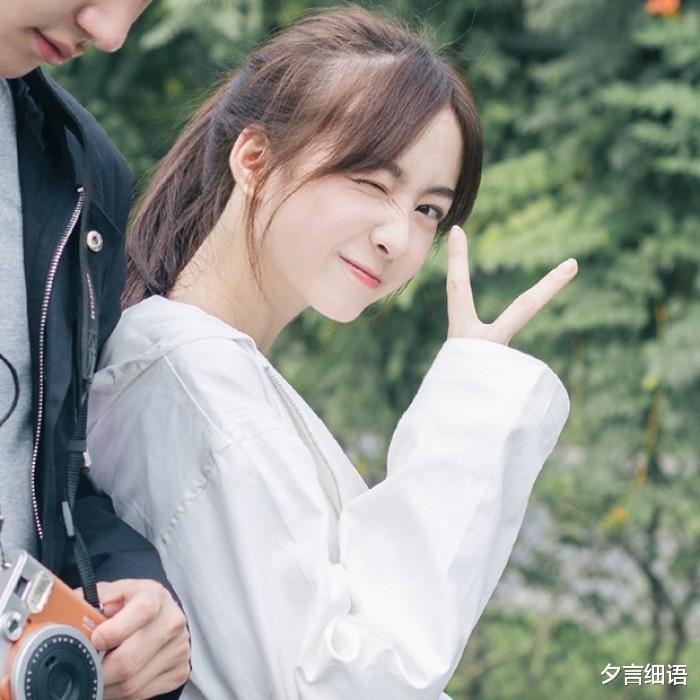 禹城|二十岁的你，进入社会后一定要明白十个道理，帮你少走弯路少吃亏