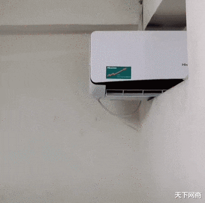 空调|在一半人用不上电的非洲，格力海尔靠黑科技卖空调