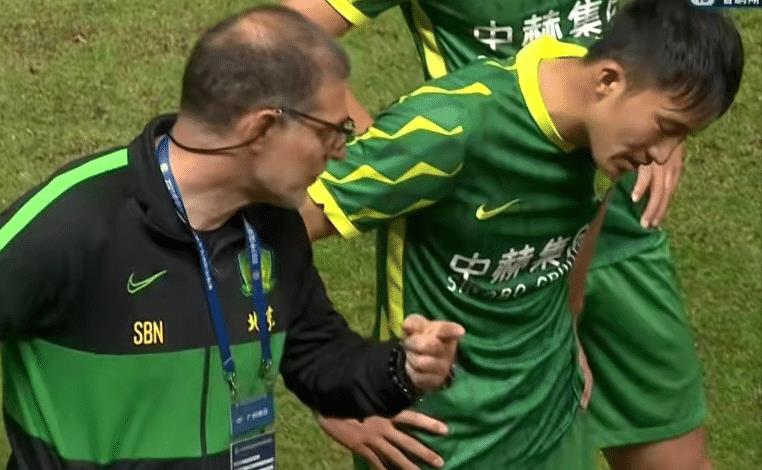 中超|中超分组：泰山队上上签！国安海港再次相聚！武汉三镇遭遇申花
