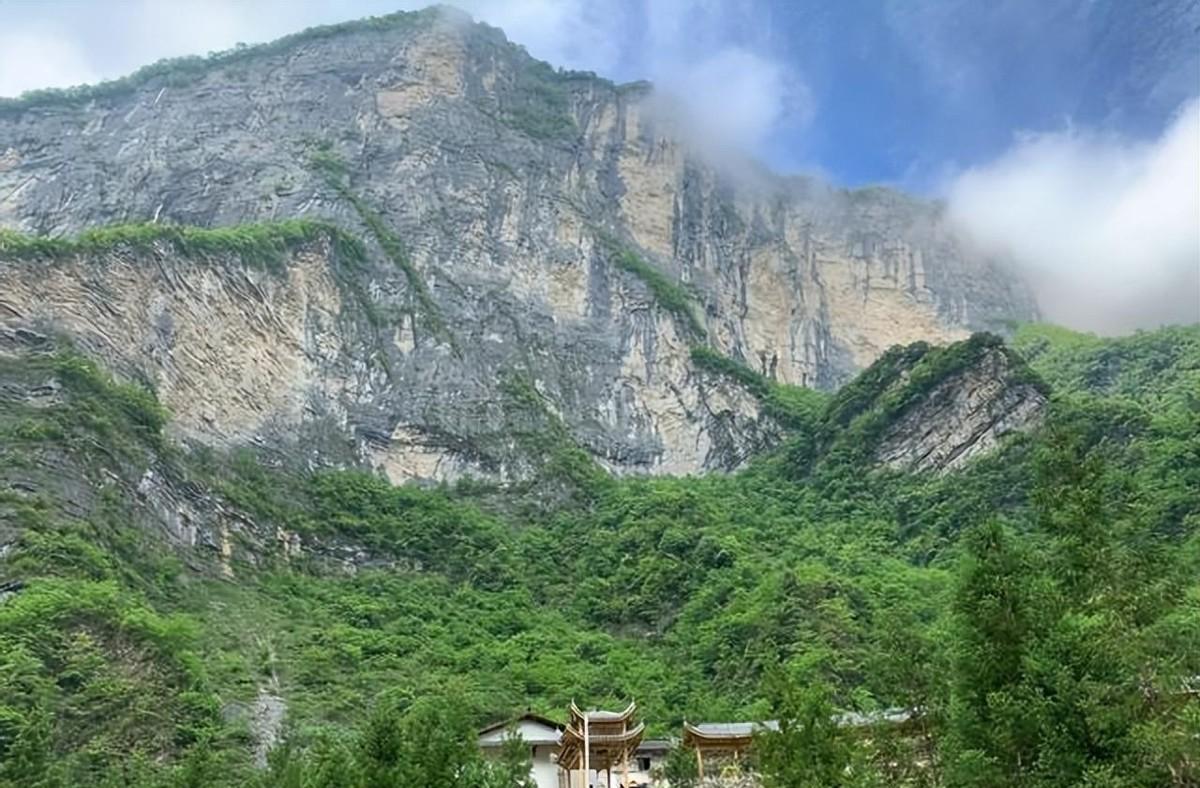 退休|适合退休旅游的8个地方！先收藏一波，风景很适合小住几天