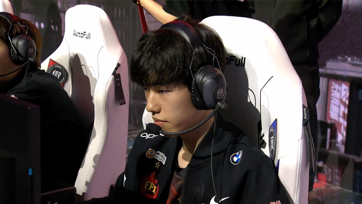 lpl|LPL最“年轻一代”引热议！五个18岁选手，其中有四个都是狠角色