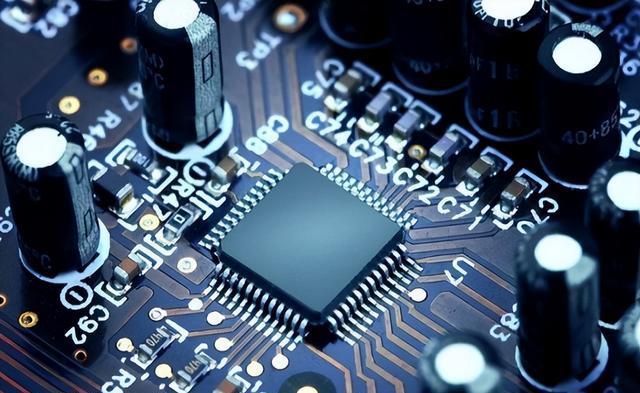 芯片|新消息传来,中企芯片砍单290亿片!外媒:结果愈发清晰了