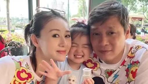 |赚翻了!范志毅:05年花300万买下上海豪宅,如今增值到这个数