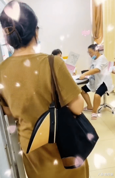 陈萌|曝陈萌怀双胞胎!大衣哥给88.88w彩礼奖励,网友:比陈亚男强多了