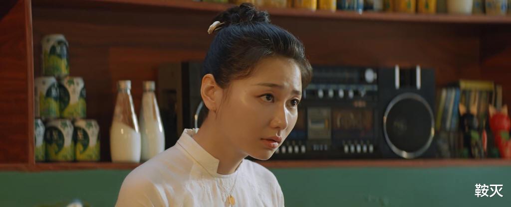 豆瓣|《通天塔》豆瓣全是一星差评，真的讽刺