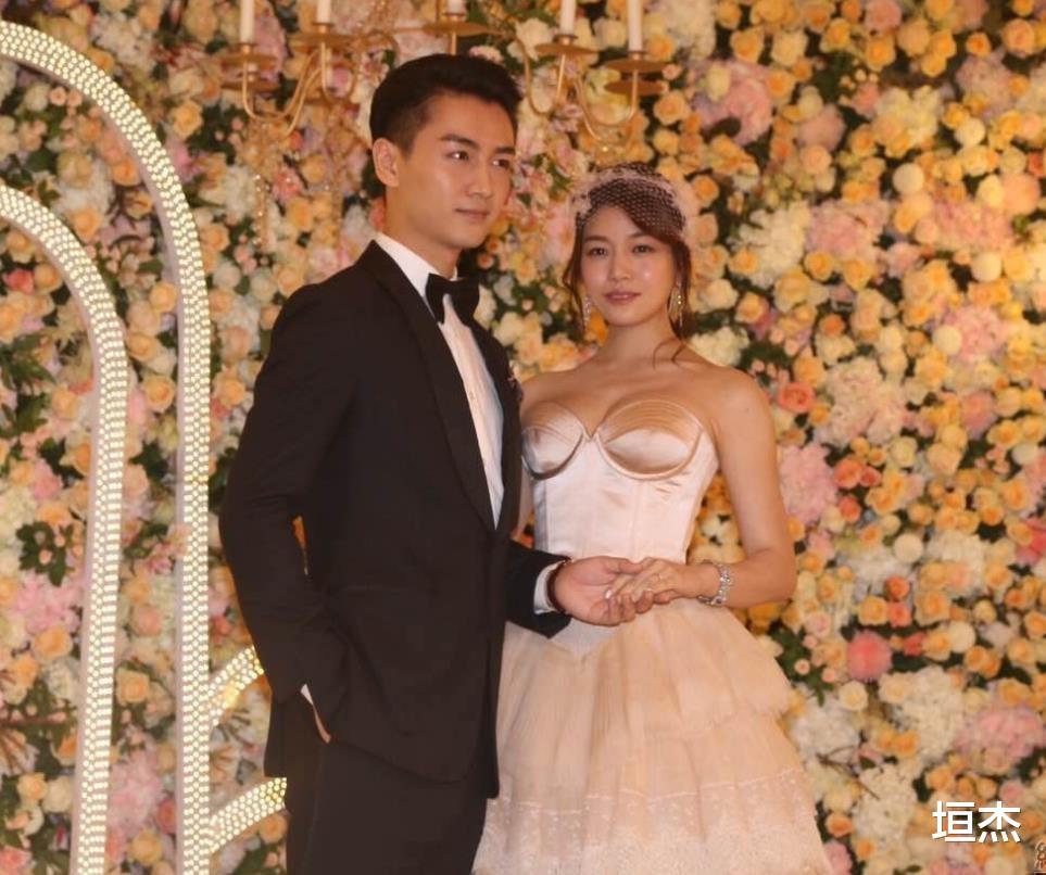 梦华录|“言多必失”陈晓：与刘亦菲十年恩怨，被赵丽颖说不成熟立刻变脸