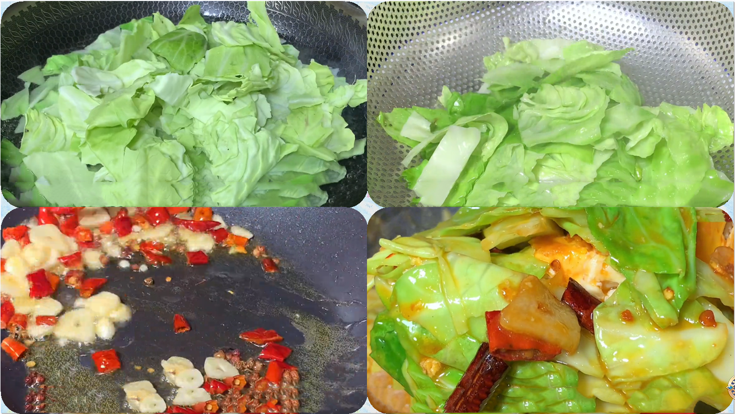 口腔溃疡|60岁了,我已习惯吃8种“护肝”菜,养肝就是养命,越吃人越精神