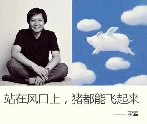 顺天者昌,逆天者亡!