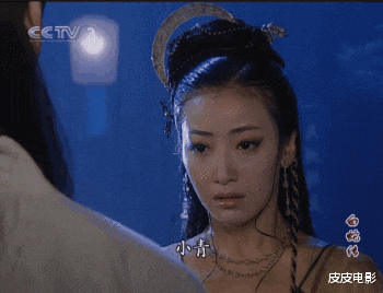 杨蓉|有颜值,有身材,又有金主,却死活捧不红,这20位女星成名太玄学