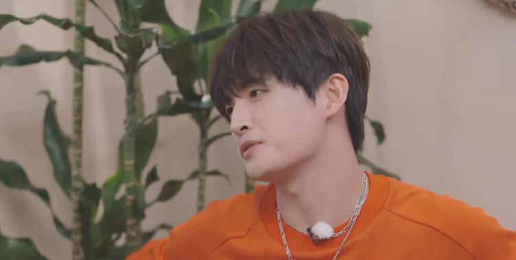 走过世纪|张远、陈楚生保驾护航，俞灏明找回初心，“0713男团”凝聚力满分