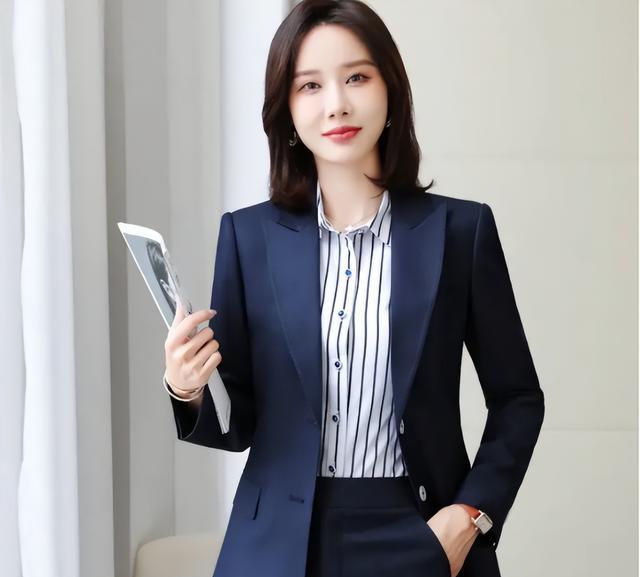 纪实:老板使女员工怀孕后,送房安抚,结果又无理收回