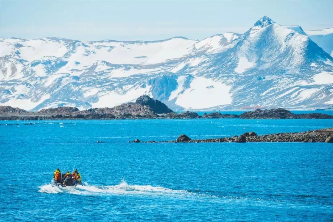 旅行|这一生一定要有的8个旅行体验,完成一半你就很厉害了!