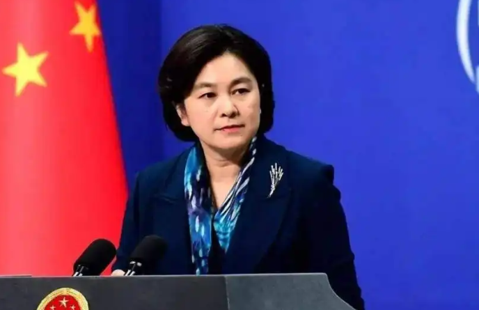 人民日报|人民日报拟录取名单公布，清一色名校生，体制内工作果然“香”