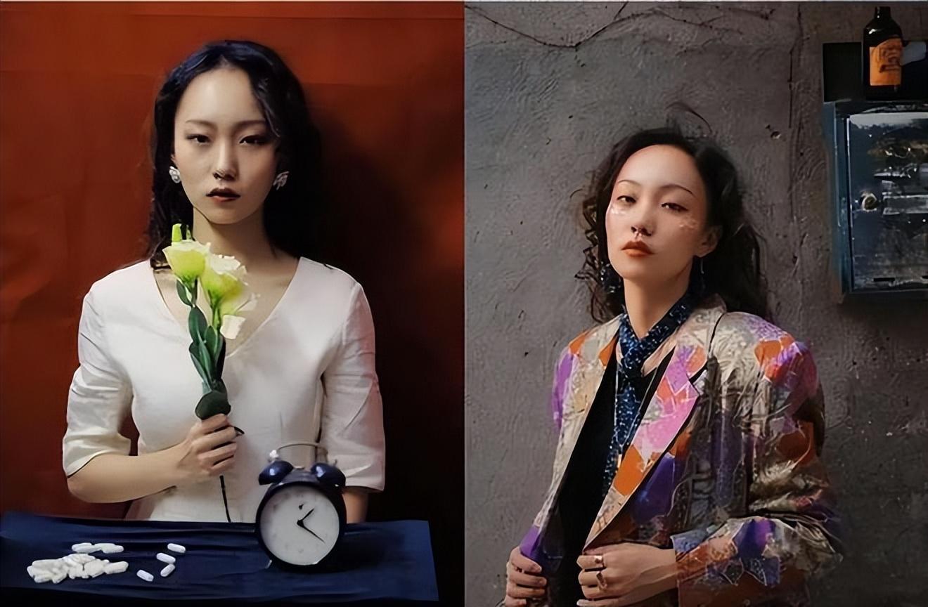 邵雨轩|抖音千万粉丝账号“疯产姐妹”散伙，真的是网上说的分账不均吗？