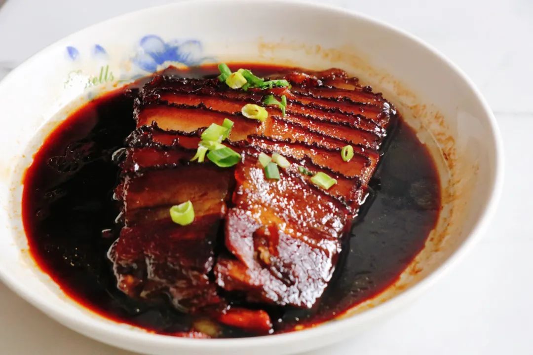 山西省|低调到0攻略的避世天堂，美到让我舍不得分享