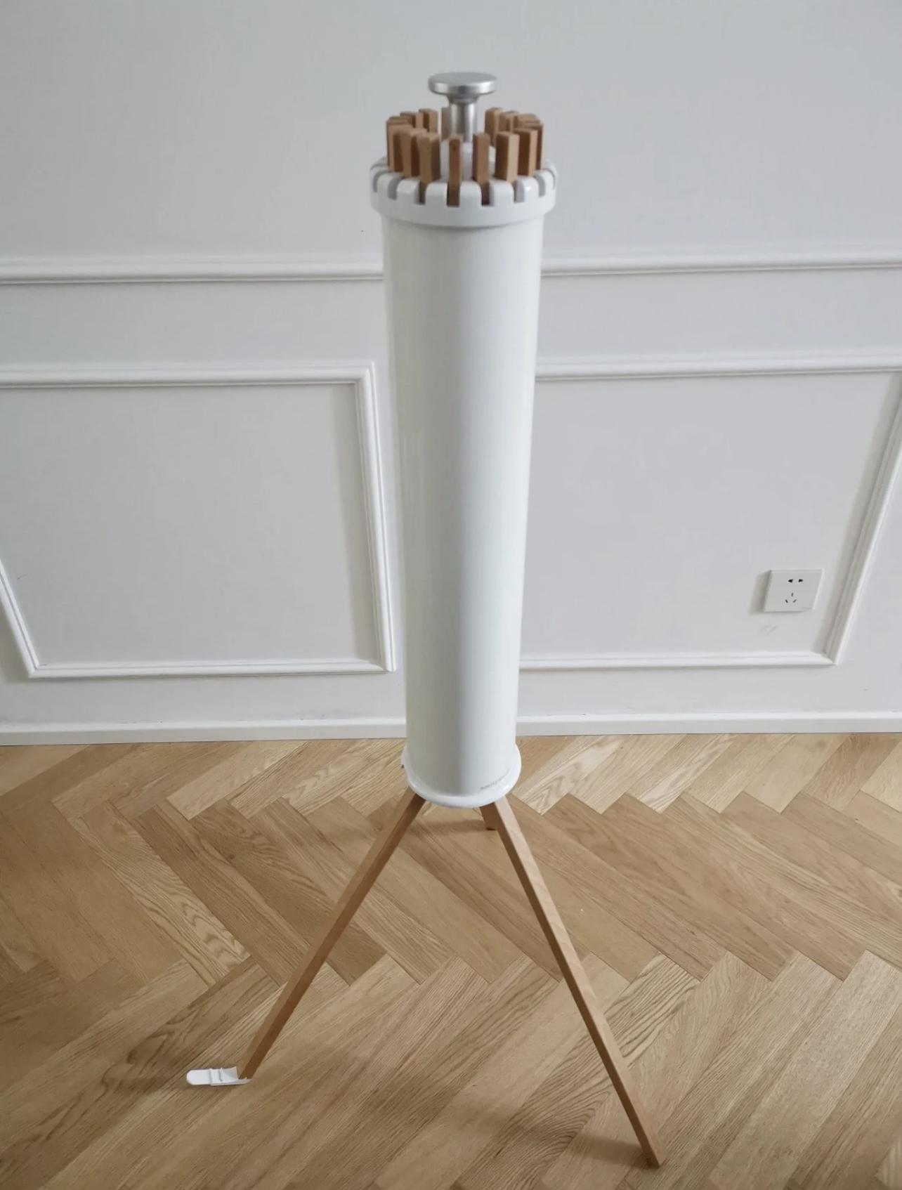 这些家居玩意谁发明的?看一眼就想买!怎么那么有才!