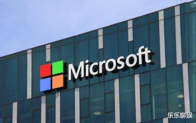 华为鸿蒙系统|支付宝接入鸿蒙系统以后,金山办公软件也宣布接入鸿蒙系统!