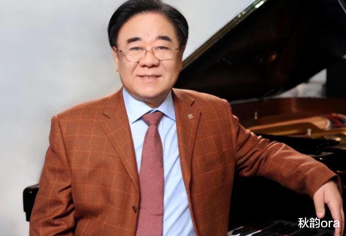 李丹阳|李丹阳：一生奋斗事业，56岁未婚，父母离世后最大心愿就是当妈妈